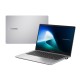 ASUS ExpertBook P1 P1403CVA-S60626 - Ordenador Portátil 14'' Full HD