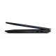 Lenovo ThinkPad L16 Gen 1 (Intel) Intel Core Ultra 5 125U Portátil 40,6 cm (16'') WUXGA 16 GB