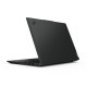 Lenovo ThinkPad L16 Gen 1 (Intel) Intel Core Ultra 5 125U Portátil 40,6 cm (16'') WUXGA 16 GB