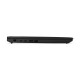 Lenovo ThinkPad L16 Gen 1 (Intel) Intel Core Ultra 5 125U Portátil 40,6 cm (16'') WUXGA 16 GB