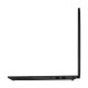 Lenovo ThinkPad L16 Gen 1 (Intel) Intel Core Ultra 5 125U Portátil 40,6 cm (16'') WUXGA 16 GB