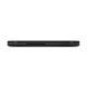 Lenovo ThinkPad L16 Gen 1 (Intel) Intel Core Ultra 5 125U Portátil 40,6 cm (16'') WUXGA 16 GB