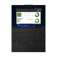 Lenovo ThinkPad L16 Gen 1 (Intel) Intel Core Ultra 5 125U Portátil 40,6 cm (16'') WUXGA 16 GB