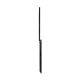 Lenovo ThinkPad L16 Gen 1 (Intel) Intel Core Ultra 5 125U Portátil 40,6 cm (16'') WUXGA 16 GB