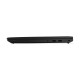Lenovo ThinkPad L16 Gen 1 (Intel) Intel Core Ultra 5 125U Portátil 40,6 cm (16'') WUXGA 16 GB