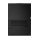 Lenovo ThinkPad L16 Gen 1 (Intel) Intel Core Ultra 5 125U Portátil 40,6 cm (16'') WUXGA 16 GB