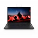 Lenovo ThinkPad L16 Gen 1 (Intel) Intel Core Ultra 5 125U Portátil 40,6 cm (16'') WUXGA 16 GB