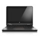 Lenovo TABLET PC Lenovo ThinkPad Yoga 11e 20DAS03H00 - 29,5 cm (11,6') (IPS)) - LAN inal