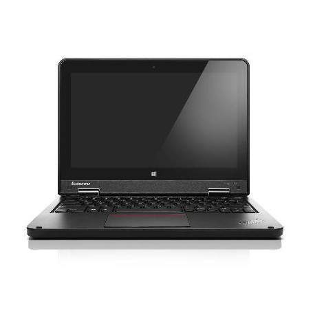 Lenovo TABLET PC Lenovo ThinkPad Yoga 11e 20DAS03H00 - 29,5 cm (11,6') (IPS)) - LAN inal