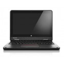 Lenovo TABLET PC Lenovo ThinkPad Yoga 11e 20DAS03H00 - 29,5 cm (11,6') (IPS)) - LAN inal