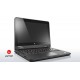 Lenovo TABLET PC Lenovo ThinkPad Yoga 11e 20DAS03H00 - 29,5 cm (11,6') (IPS)) - LAN inal