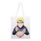 Konix Bowl - Naruto Blanco Bolso grande