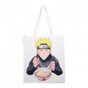 Konix Bowl - Naruto Blanco Bolso grande
