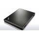 Lenovo TABLET PC Lenovo ThinkPad Yoga 11e 20DAS03H00 - 29,5 cm (11,6') (IPS)) - LAN inal