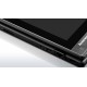 Lenovo TABLET PC Lenovo ThinkPad Yoga 11e 20DAS03H00 - 29,5 cm (11,6') (IPS)) - LAN inal