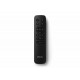 Philips TAB5109/10 altavoz soundbar Gris 2.0 canales 60 W
