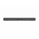 Philips TAB5109/10 altavoz soundbar Gris 2.0 canales 60 W