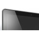 Lenovo TABLET PC Lenovo ThinkPad Yoga 11e 20DAS03H00 - 29,5 cm (11,6') (IPS)) - LAN inal