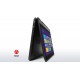 Lenovo TABLET PC Lenovo ThinkPad Yoga 11e 20DAS03H00 - 29,5 cm (11,6') (IPS)) - LAN inal