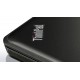 Lenovo TABLET PC Lenovo ThinkPad Yoga 11e 20DAS03H00 - 29,5 cm (11,6') (IPS)) - LAN inal