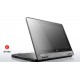Lenovo TABLET PC Lenovo ThinkPad Yoga 11e 20DAS03H00 - 29,5 cm (11,6') (IPS)) - LAN inal