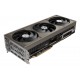 Sapphire NITRO+ Radeon RX 9070 AMD 16 GB GDDR6
