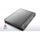 Lenovo TABLET PC Lenovo ThinkPad Yoga 11e 20DAS03H00 - 29,5 cm (11,6') (IPS)) - LAN inal