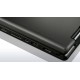 Lenovo TABLET PC Lenovo ThinkPad Yoga 11e 20DAS03H00 - 29,5 cm (11,6') (IPS)) - LAN inal