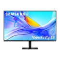 Samsung S80UD pantalla para PC 94 cm (37'') 3840 x 2160 Pixeles 4K Ultra HD LCD Negro
