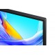 Samsung S80UD pantalla para PC 94 cm (37'') 3840 x 2160 Pixeles 4K Ultra HD LCD Negro