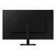 Samsung S70D pantalla para PC 94 cm (37'') 3840 x 2160 Pixeles 4K Ultra HD LCD Negro