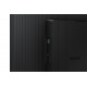Samsung S70D pantalla para PC 94 cm (37'') 3840 x 2160 Pixeles 4K Ultra HD LCD Negro
