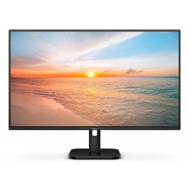 Philips 27E1N1200A/00 pantalla para PC 68,6 cm (27'') 1920 x 1080 Pixeles Full HD LCD Negro
