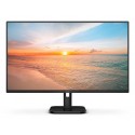 Philips 27E1N1200A/00 pantalla para PC 68,6 cm (27'') 1920 x 1080 Pixeles Full HD LCD Negro