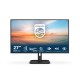 Philips 27E1N1200A/00 pantalla para PC 68,6 cm (27'') 1920 x 1080 Pixeles Full HD LCD Negro