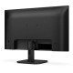Philips 27E1N1200A/00 pantalla para PC 68,6 cm (27'') 1920 x 1080 Pixeles Full HD LCD Negro