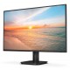Philips 27E1N1200A/00 pantalla para PC 68,6 cm (27'') 1920 x 1080 Pixeles Full HD LCD Negro