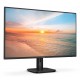 Philips 27E1N1200A/00 pantalla para PC 68,6 cm (27'') 1920 x 1080 Pixeles Full HD LCD Negro
