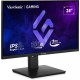 Viewsonic X Series XG24G1 pantalla para PC 61 cm (24'') 1920 x 1080 Pixeles Full HD LED Negro