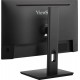 Viewsonic X Series XG24G1 pantalla para PC 61 cm (24'') 1920 x 1080 Pixeles Full HD LED Negro