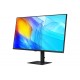 Samsung S80D pantalla para PC 94 cm (37'') 3840 x 2160 Pixeles 4K Ultra HD LCD Negro