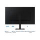Samsung S80D pantalla para PC 94 cm (37'') 3840 x 2160 Pixeles 4K Ultra HD LCD Negro