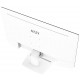 MSI Pro MP273QW E2 pantalla para PC 68,6 cm (27'') 2560 x 1440 Pixeles Wide Quad HD Blanco
