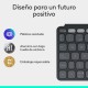 Logitech Keys-To-Go 2