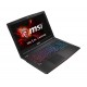 MSI MSI Portatil Gaming GE62 2QF(Apache Pro 4K)-057ES 9S7-16J112-057