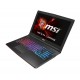 MSI MSI Portatil Gaming GE62 2QF(Apache Pro 4K)-057ES 9S7-16J112-057