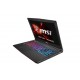 MSI MSI Portatil Gaming GE62 2QF(Apache Pro 4K)-057ES 9S7-16J112-057