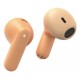 Hama Freedom Light II Auriculares True Wireless Stereo (TWS) Dentro de oído Llamadas/Música Bluetooth Naranja