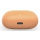 Hama Freedom Light II Auriculares True Wireless Stereo (TWS) Dentro de oído Llamadas/Música Bluetooth Naranja