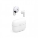 Hama Freedom Light II Auriculares True Wireless Stereo (TWS) Dentro de oído Llamadas/Música Bluetooth Blanco